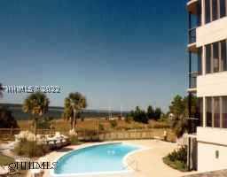 [Address Hidden by Seller], Hilton Head Island, SC 29928