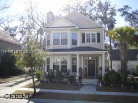 [Address Hidden by Seller], Bluffton, SC 29910
