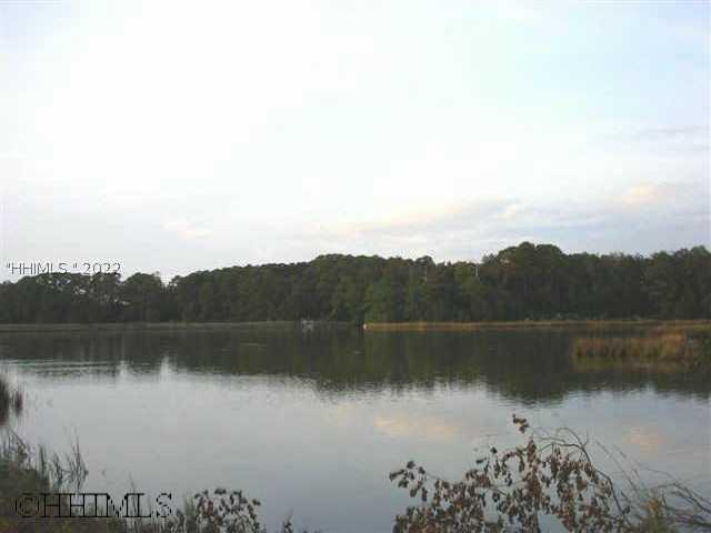 [Address Hidden by Seller], Okatie, SC 29909