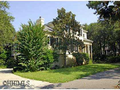 [Address Hidden by Seller], Hilton Head Island, SC 29928