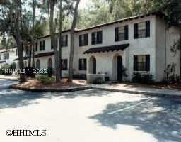 [Address Hidden by Seller], Hilton Head Island, SC 29926