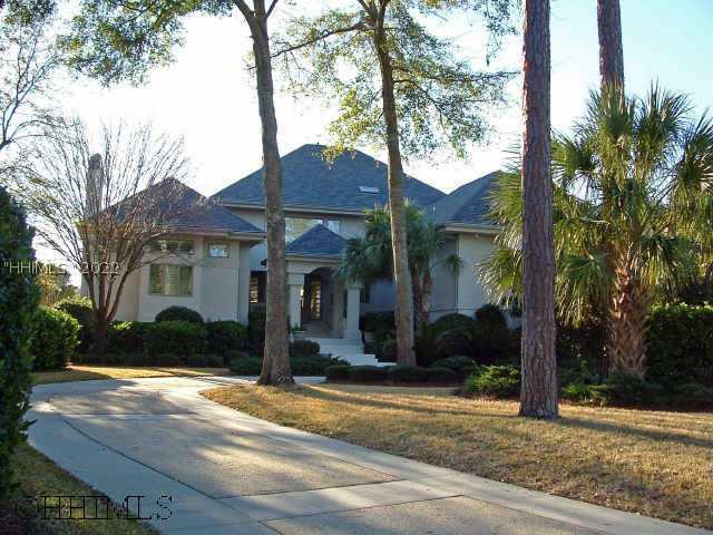 [Address Hidden by Seller], Hilton Head Island, SC 29926