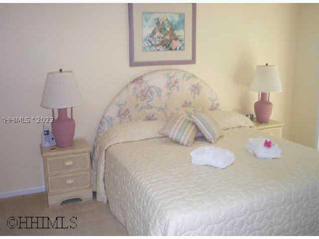 [Address Hidden by Seller], Hilton Head Island, SC 29928