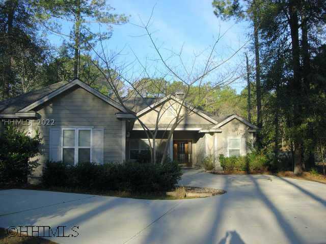 [Address Hidden by Seller], Bluffton, SC 29910