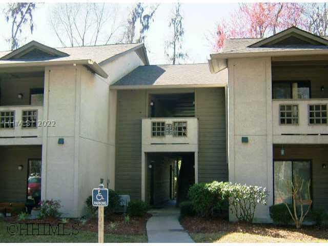 [Address Hidden by Seller], Hilton Head Island, SC 29926