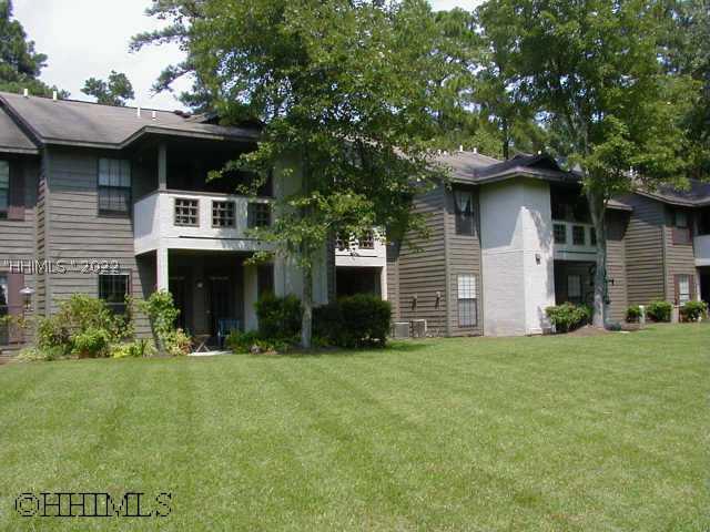 [Address Hidden by Seller], Hilton Head Island, SC 29926