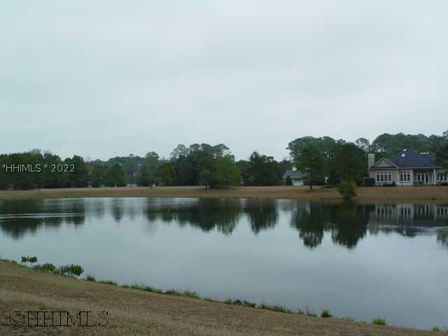 [Address Hidden by Seller], Bluffton, SC 29910