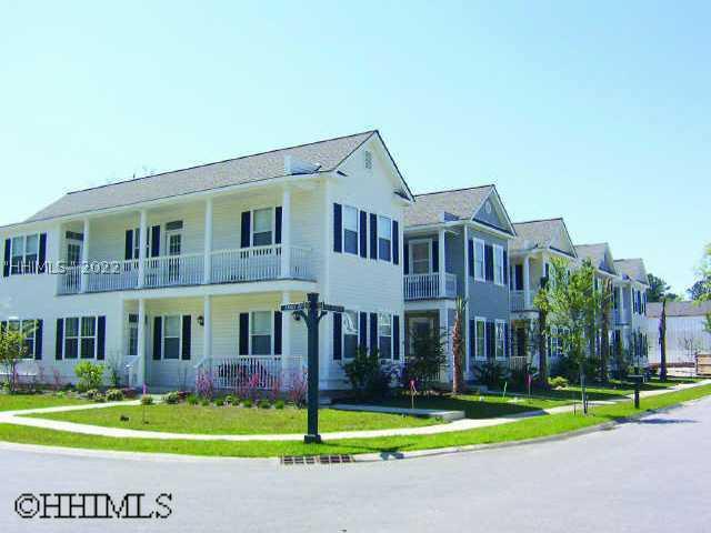[Address Hidden by Seller], Bluffton, SC 29910