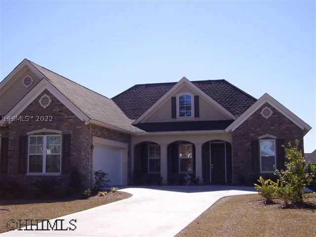 [Address Hidden by Seller], Bluffton, SC 29910