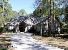 [Address Hidden by Seller], Hilton Head Island, SC 29926