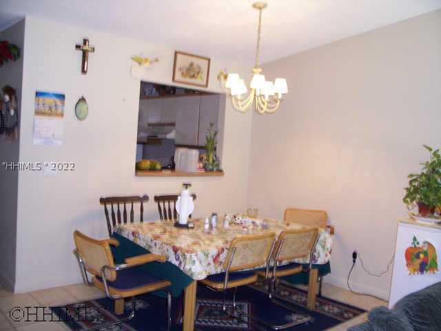 [Address Hidden by Seller], Hilton Head Island, SC 29926