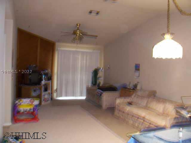 [Address Hidden by Seller], Hilton Head Island, SC 29926