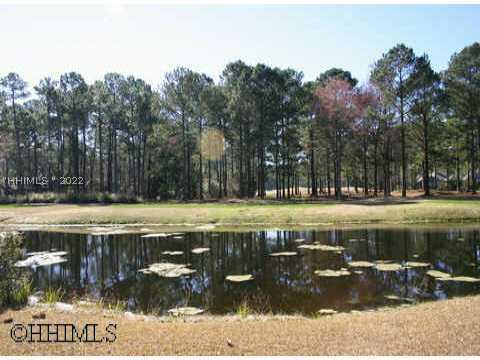 [Address Hidden by Seller], Bluffton, SC 29910