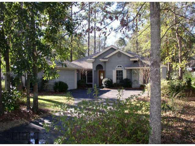 [Address Hidden by Seller], Bluffton, SC 29910