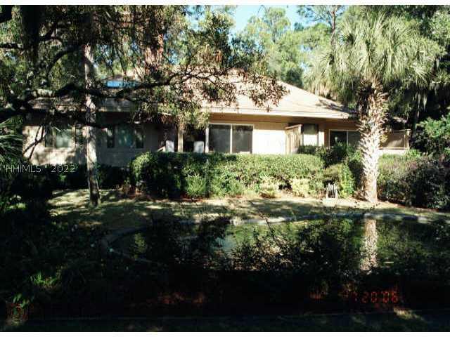 [Address Hidden by Seller], Hilton Head Island, SC 29928