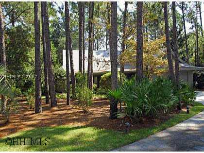 [Address Hidden by Seller], Hilton Head Island, SC 29926