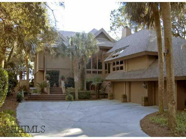 [Address Hidden by Seller], Hilton Head Island, SC 29928