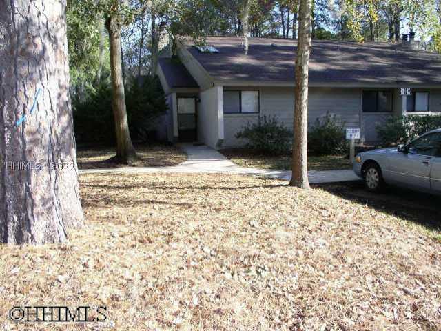 [Address Hidden by Seller], Hilton Head Island, SC 29926
