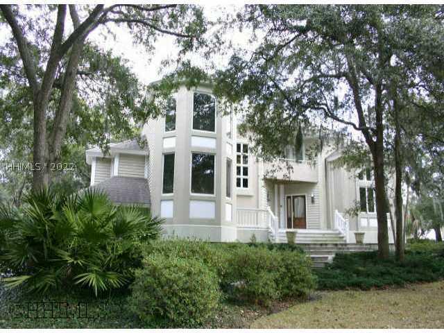 [Address Hidden by Seller], Hilton Head Island, SC 29928