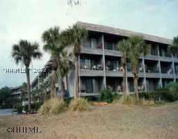 [Address Hidden by Seller], Hilton Head Island, SC 29928