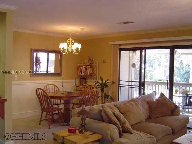 [Address Hidden by Seller], Hilton Head Island, SC 29928