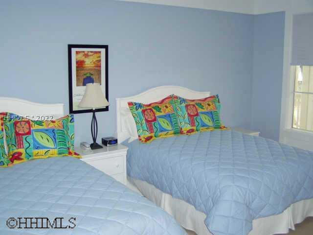 [Address Hidden by Seller], Daufuskie Island, SC 29915