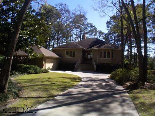 [Address Hidden by Seller], Hilton Head Island, SC 29928