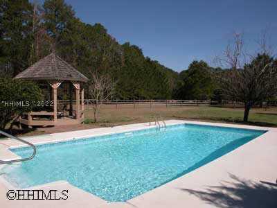 [Address Hidden by Seller], Bluffton, SC 29910