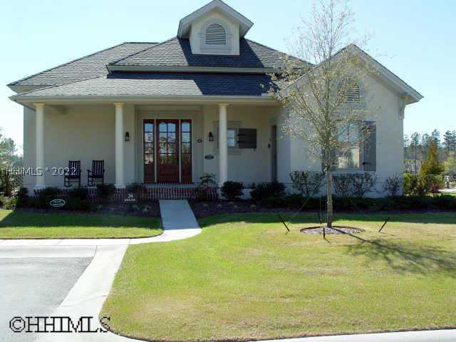 [Address Hidden by Seller], Bluffton, SC 29910