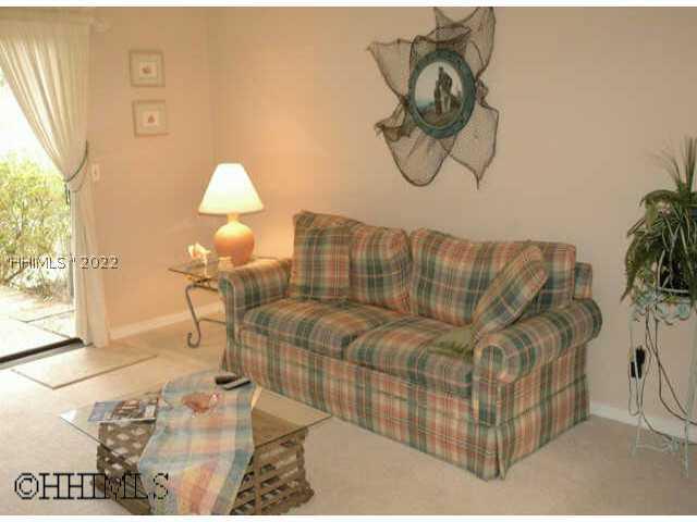 [Address Hidden by Seller], Hilton Head Island, SC 29926