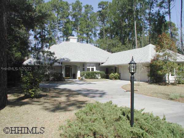[Address Hidden by Seller], Hilton Head Island, SC 29926