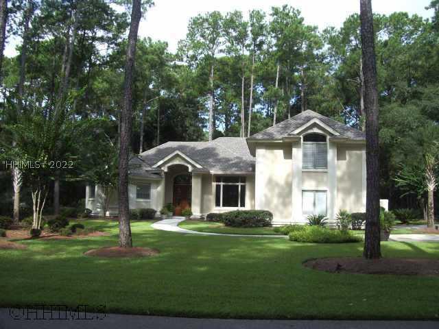 [Address Hidden by Seller], Hilton Head Island, SC 29926