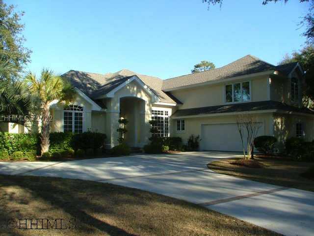 [Address Hidden by Seller], Hilton Head Island, SC 29926