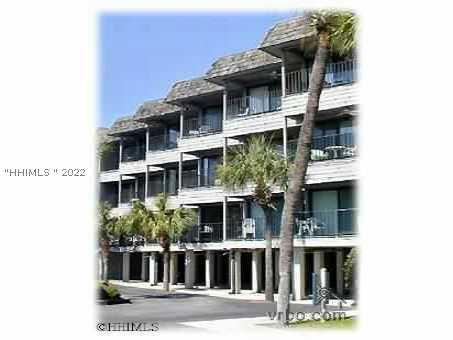 [Address Hidden by Seller], Hilton Head Island, SC 29928