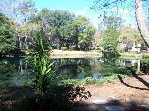 [Address Hidden by Seller], Hilton Head Island, SC 29926