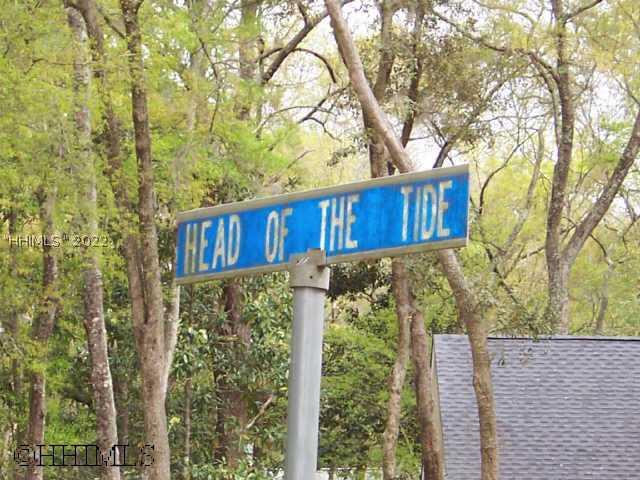 [Address Hidden by Seller], Bluffton, SC 29910