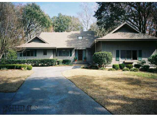 [Address Hidden by Seller], Hilton Head Island, SC 29926
