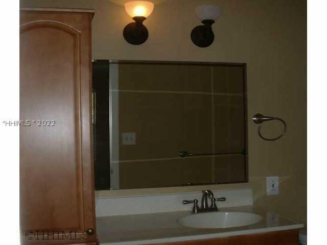 [Address Hidden by Seller], Hilton Head Island, SC 29926