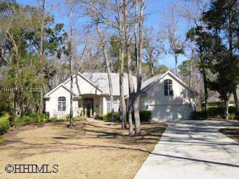 [Address Hidden by Seller], Hilton Head Island, SC 29926