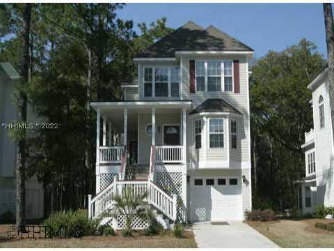 [Address Hidden by Seller], Hilton Head Island, SC 29926