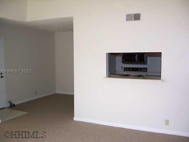 [Address Hidden by Seller], Hilton Head Island, SC 29926