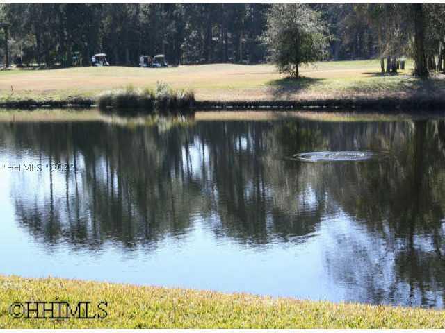 [Address Hidden by Seller], Hilton Head Island, SC 29928