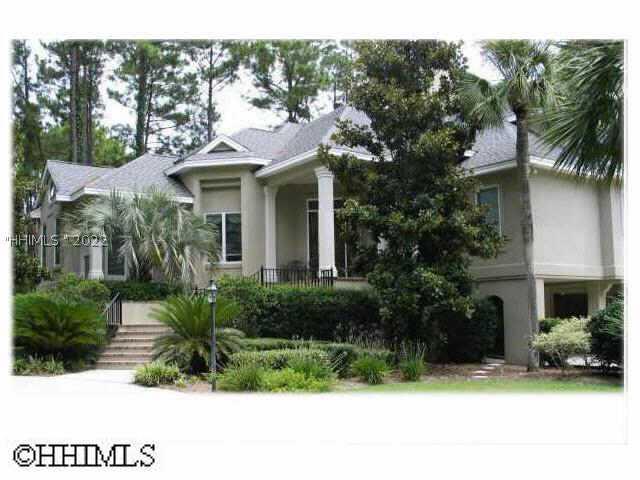[Address Hidden by Seller], Hilton Head Island, SC 29928