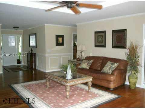 [Address Hidden by Seller], Hilton Head Island, SC 29928