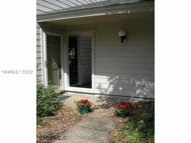 [Address Hidden by Seller], Hilton Head Island, SC 29928