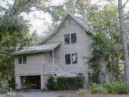 [Address Hidden by Seller], Hilton Head Island, SC 29928