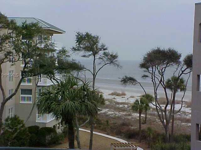 [Address Hidden by Seller], Hilton Head Island, SC 29928
