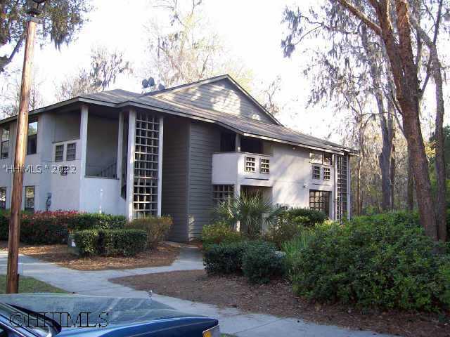 [Address Hidden by Seller], Hilton Head Island, SC 29926