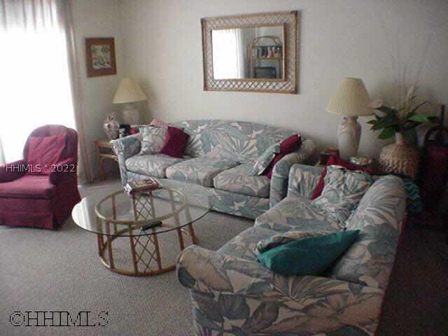 [Address Hidden by Seller], Hilton Head Island, SC 29928