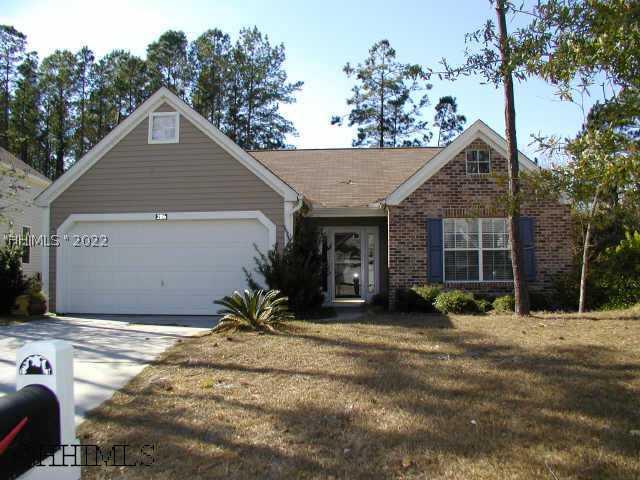 [Address Hidden by Seller], Bluffton, SC 29910